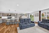 2434 Leopold Way - Photo 21