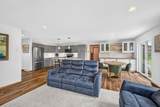 2434 Leopold Way - Photo 22