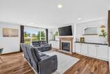 2434 Leopold Way - Photo 23