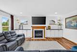 2434 Leopold Way - Photo 24
