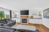 2434 Leopold Way - Photo 25