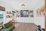 2434 Leopold Way - Photo 26