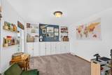 2434 Leopold Way - Photo 27