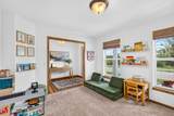 2434 Leopold Way - Photo 28