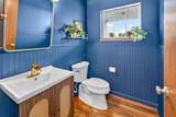 2434 Leopold Way - Photo 29
