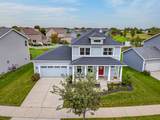 2434 Leopold Way - Photo 3