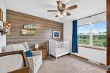 2434 Leopold Way - Photo 30