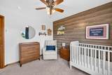 2434 Leopold Way - Photo 31