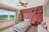 2434 Leopold Way - Photo 32