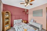 2434 Leopold Way - Photo 33