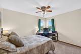 2434 Leopold Way - Photo 35