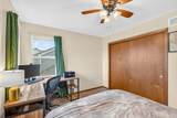 2434 Leopold Way - Photo 36