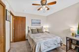 2434 Leopold Way - Photo 37