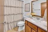 2434 Leopold Way - Photo 38