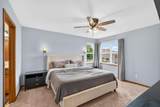 2434 Leopold Way - Photo 39