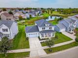 2434 Leopold Way - Photo 4