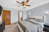 2434 Leopold Way - Photo 40