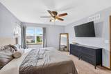 2434 Leopold Way - Photo 41