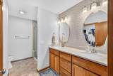 2434 Leopold Way - Photo 42