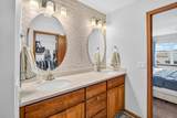 2434 Leopold Way - Photo 43