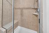 2434 Leopold Way - Photo 44
