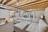 2434 Leopold Way - Photo 46