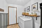 2434 Leopold Way - Photo 47