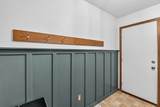 2434 Leopold Way - Photo 48