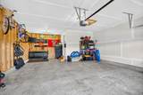 2434 Leopold Way - Photo 49
