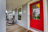 2434 Leopold Way - Photo 5