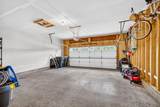 2434 Leopold Way - Photo 50