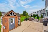 2434 Leopold Way - Photo 51