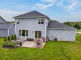 2434 Leopold Way - Photo 55