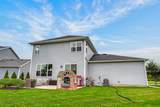 2434 Leopold Way - Photo 56
