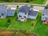 2434 Leopold Way - Photo 57