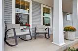 2434 Leopold Way - Photo 6