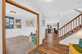 2434 Leopold Way - Photo 7