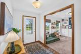 2434 Leopold Way - Photo 8