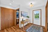 2434 Leopold Way - Photo 9