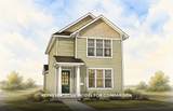 2536 Emerald Isle Way - Photo 1