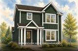 7810 Starnova Drive - Photo 1
