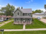 13 Catherine Street - Photo 1