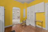 13 Catherine Street - Photo 10