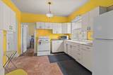 13 Catherine Street - Photo 11