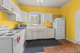 13 Catherine Street - Photo 12