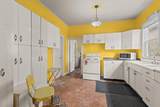 13 Catherine Street - Photo 13