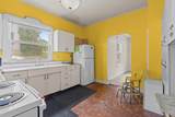 13 Catherine Street - Photo 14