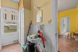 13 Catherine Street - Photo 15