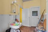13 Catherine Street - Photo 16