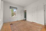 13 Catherine Street - Photo 17